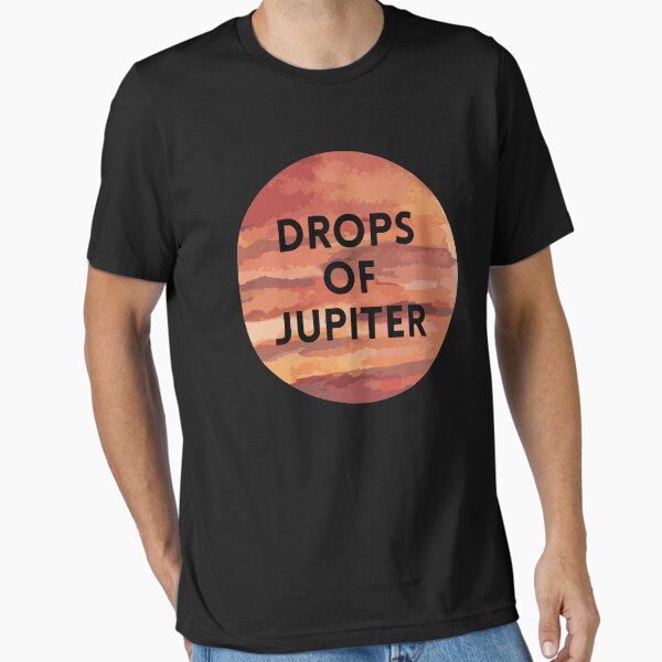 Item preview, Drops of Jupiter designed and sold by Mohamed Bekhechi.