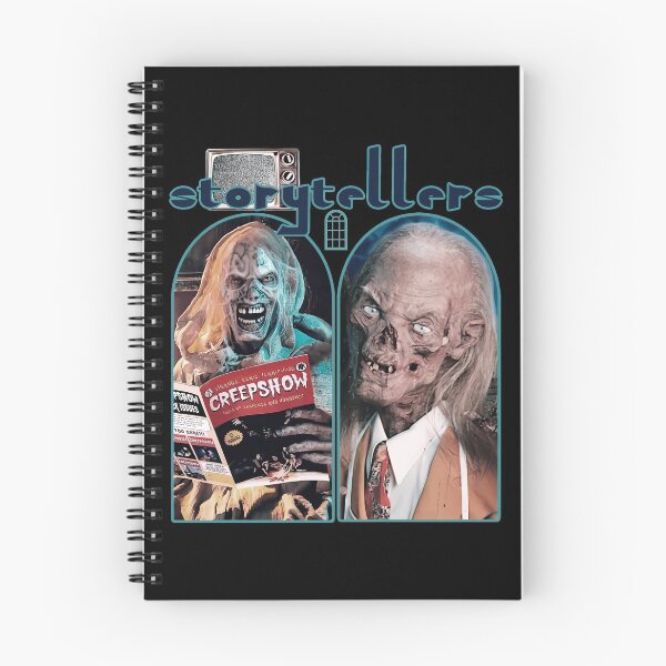 Item preview, Storytellers designed and sold by gottfried42.