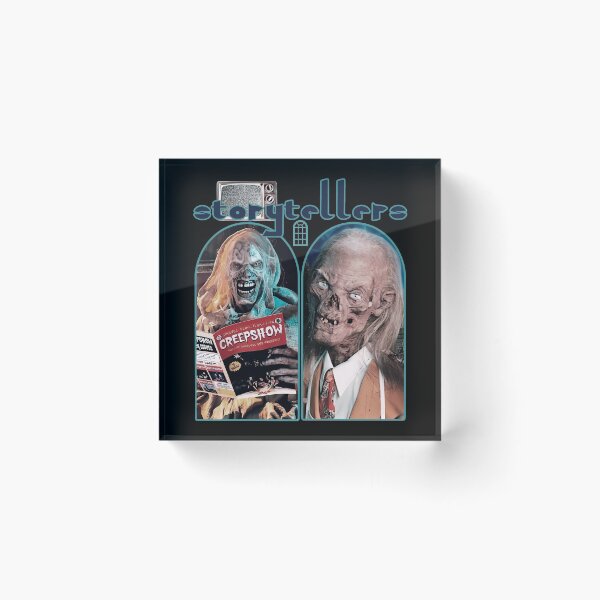 Item preview, Storytellers designed and sold by gottfried42.