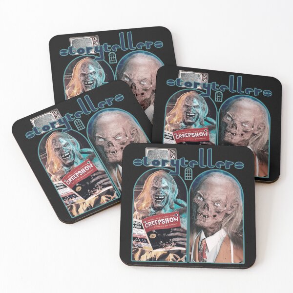 Item preview, Storytellers designed and sold by gottfried42.