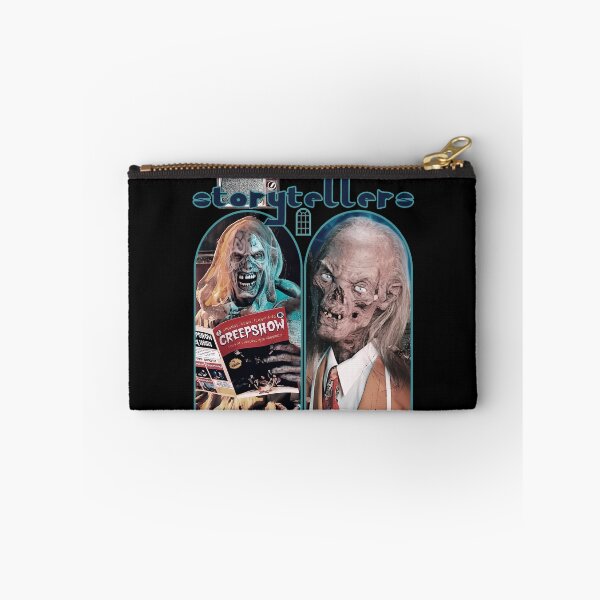 Item preview, Storytellers designed and sold by gottfried42.