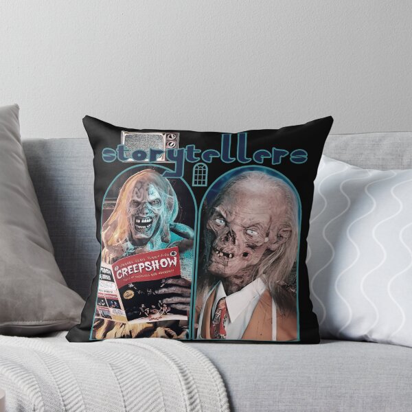 Item preview, Storytellers designed and sold by gottfried42.