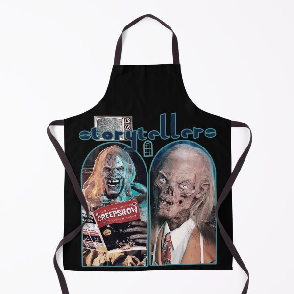 Item preview, Storytellers designed and sold by gottfried42.
