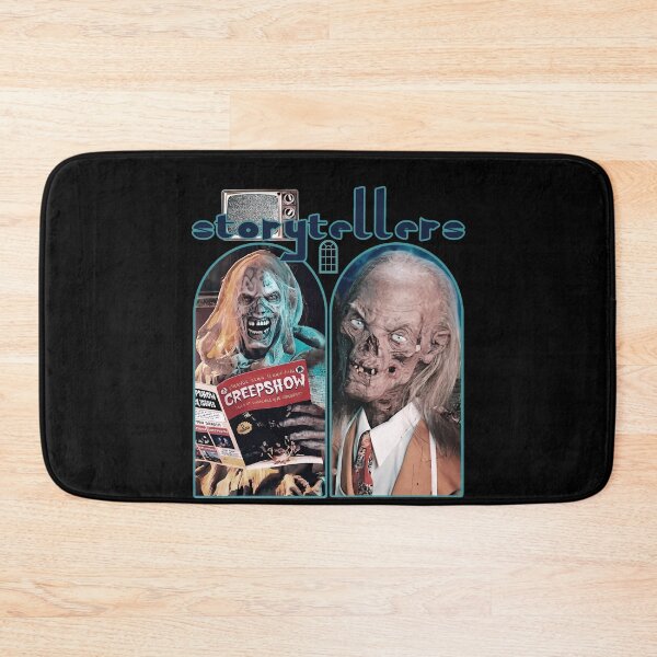 Item preview, Storytellers designed and sold by gottfried42.