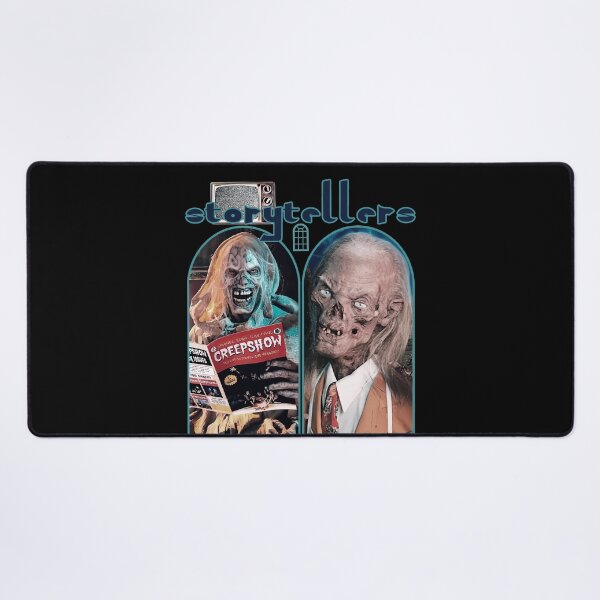 Item preview, Storytellers designed and sold by gottfried42.