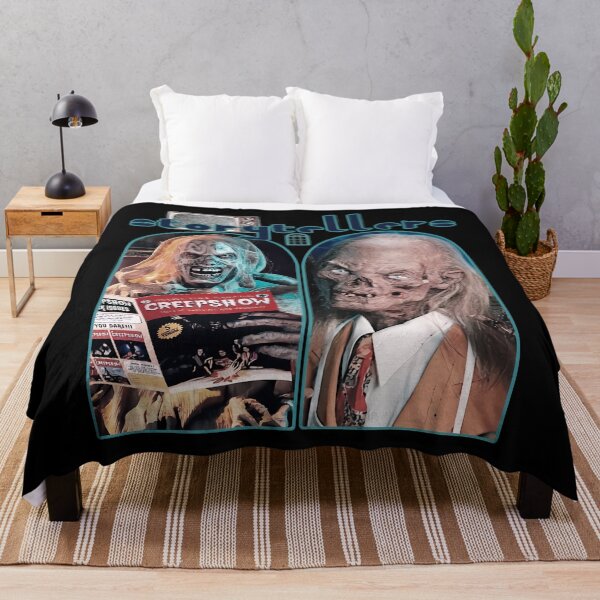 Item preview, Storytellers designed and sold by gottfried42.