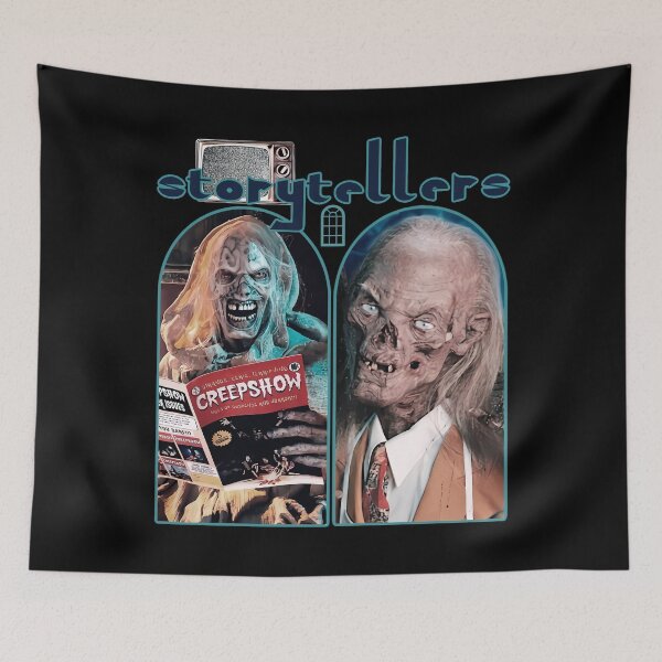 Item preview, Storytellers designed and sold by gottfried42.