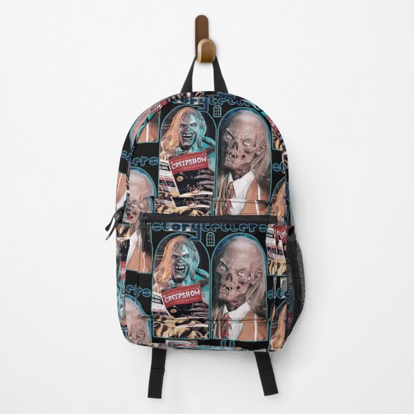 Item preview, Storytellers designed and sold by gottfried42.