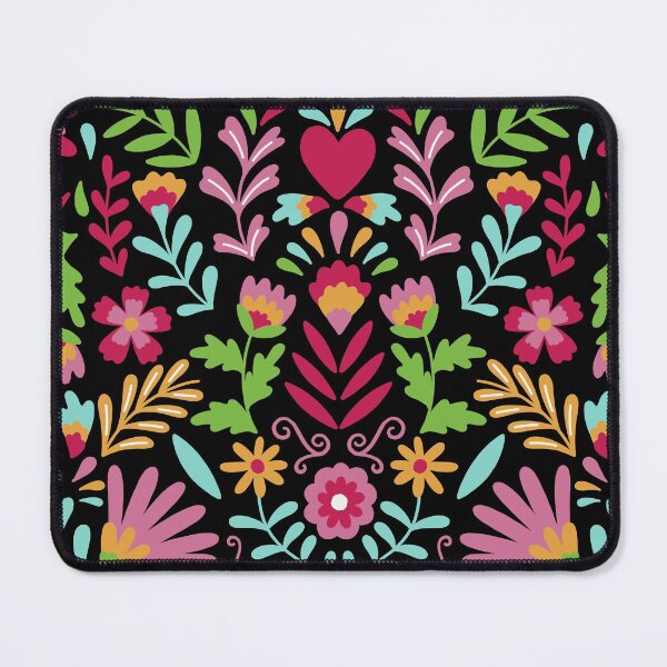 Item preview, Mayan Aztec Colorful Pattern designed and sold by Vector Scout Lab.