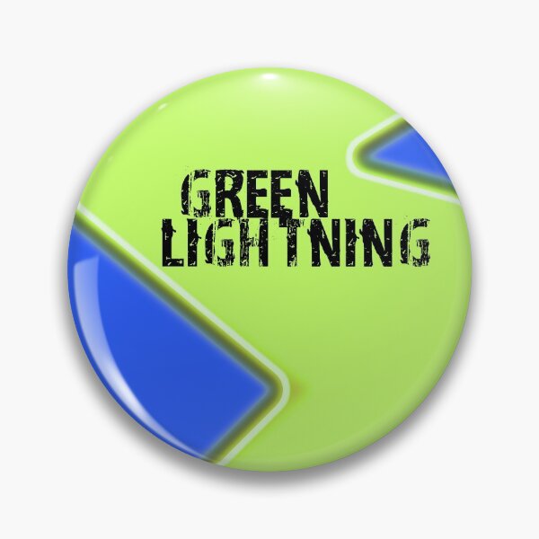 Item preview, GREN LIGHTNING designed and sold by Klementsen.