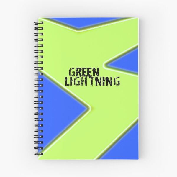 Item preview, GREN LIGHTNING designed and sold by Klementsen.