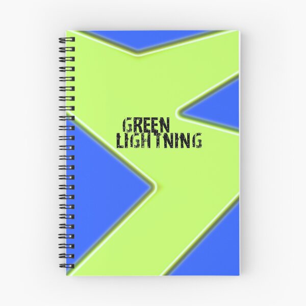 Item preview, GREN LIGHTNING designed and sold by Klementsen.