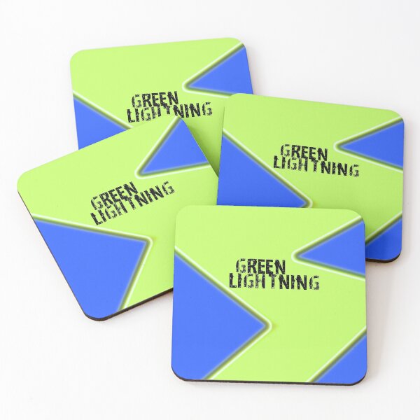 Item preview, GREN LIGHTNING designed and sold by Klementsen.
