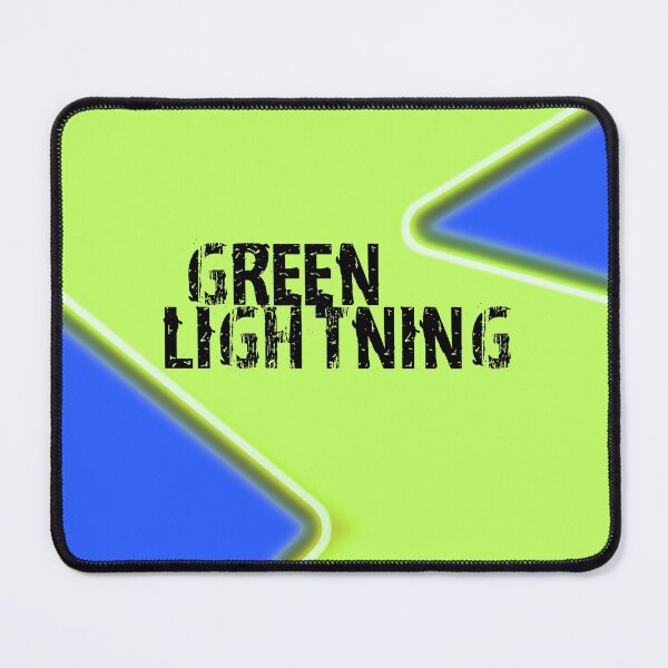 Item preview, GREN LIGHTNING designed and sold by Klementsen.