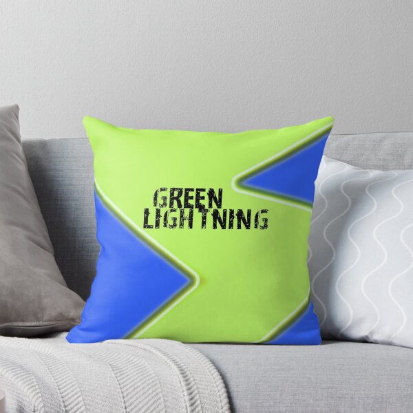 Item preview, GREN LIGHTNING designed and sold by Klementsen.
