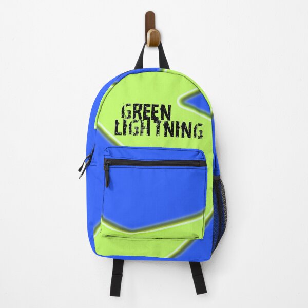 Item preview, GREN LIGHTNING designed and sold by Klementsen.