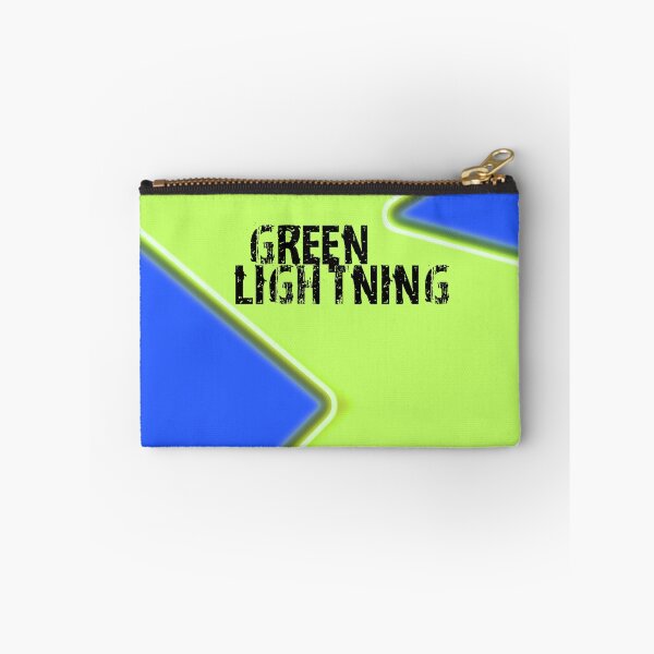 Item preview, GREN LIGHTNING designed and sold by Klementsen.