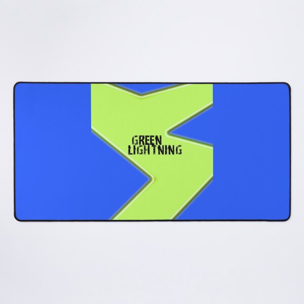Item preview, GREN LIGHTNING designed and sold by Klementsen.