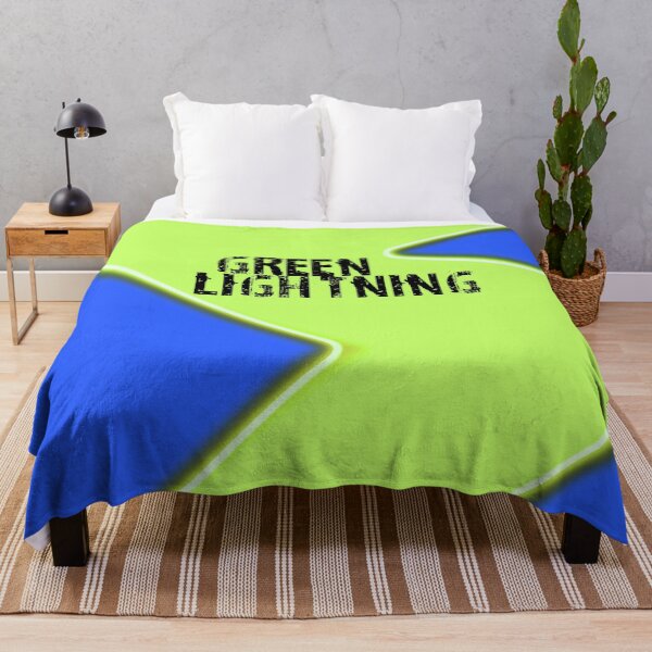 Item preview, GREN LIGHTNING designed and sold by Klementsen.