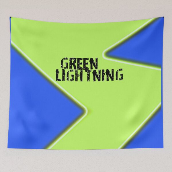 Item preview, GREN LIGHTNING designed and sold by Klementsen.