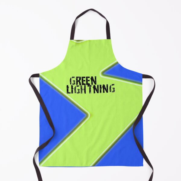 Item preview, GREN LIGHTNING designed and sold by Klementsen.