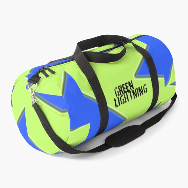 Item preview, GREN LIGHTNING designed and sold by Klementsen.
