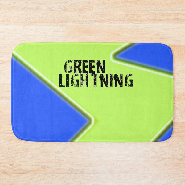Item preview, GREN LIGHTNING designed and sold by Klementsen.