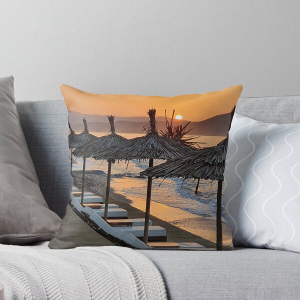 Item preview, sunset designed and sold by Anowi.
