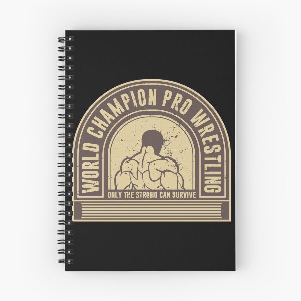 Item preview, Retro Wrestling designed and sold by andriandesain.
