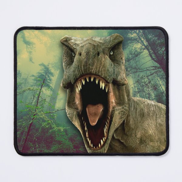 Item preview, Ask Me About My Trex designed and sold by LRGraphics.