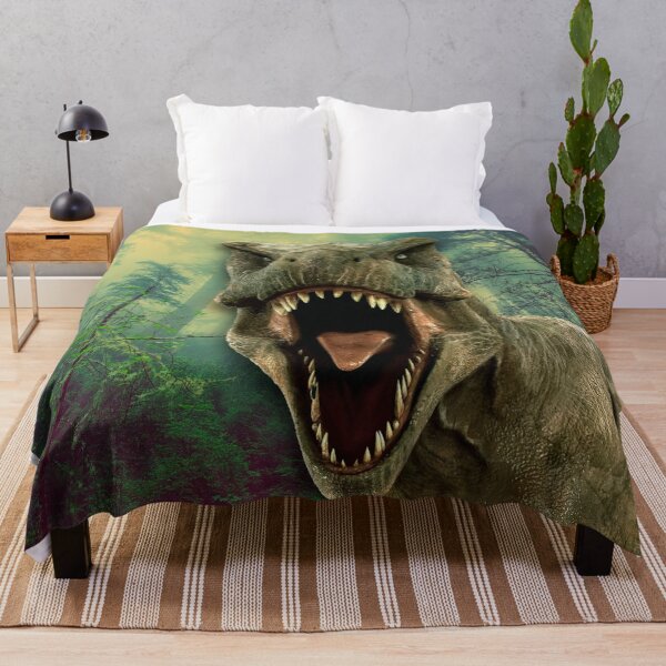 Item preview, Ask Me About My Trex designed and sold by LRGraphics.