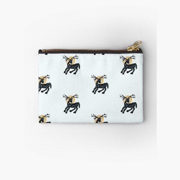 Item preview, Red Deer (Cervus elaphus) designed and sold by StudioRedKite.