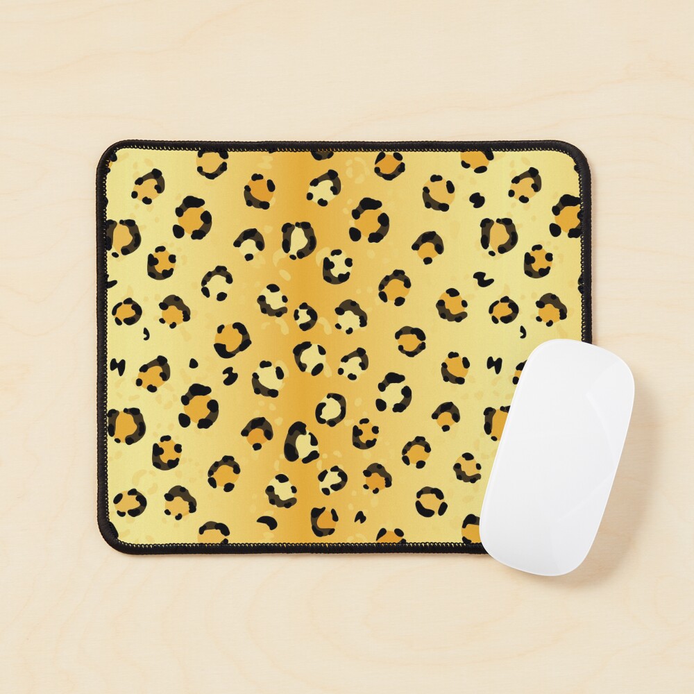 Item preview, Mouse Pad designed and sold by JoyColorLove.