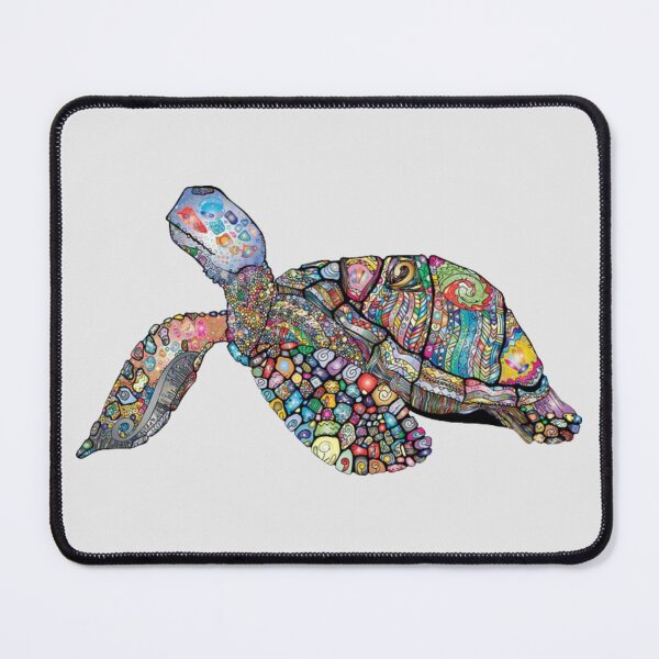 Item preview, Turtle Love designed and sold by designbyjodyb.