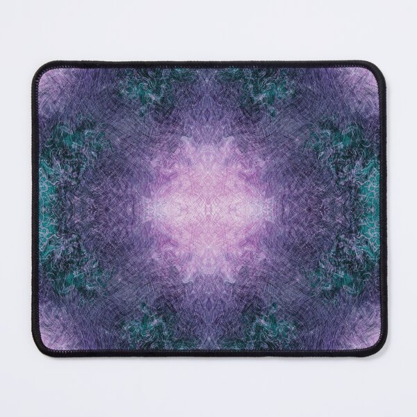 Item preview, Cotton candy plaid seamless pattern designed and sold by Michael Pulley.