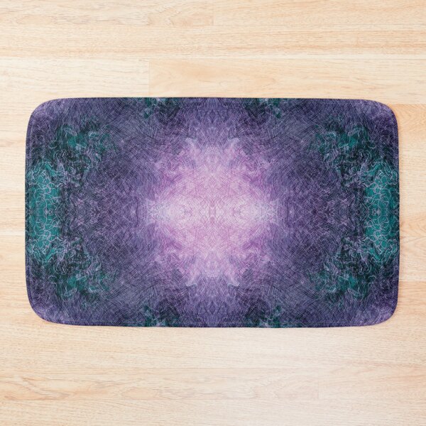 Item preview, Cotton candy plaid seamless pattern designed and sold by Michael Pulley.