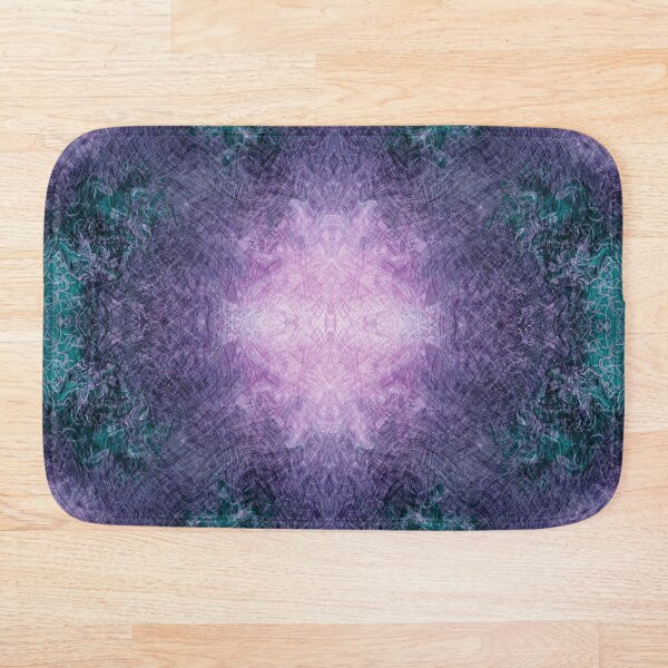 Item preview, Cotton candy plaid seamless pattern designed and sold by Michael Pulley.