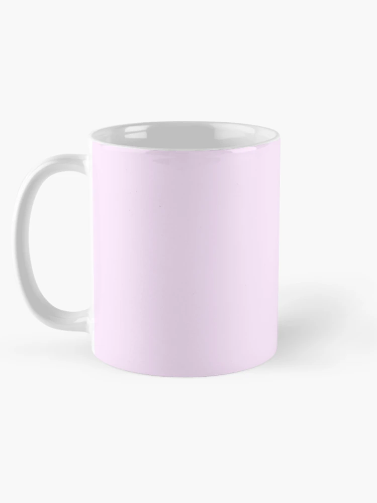 Thumbnail 5 of 6, Coffee Mug, Booty Ham designed and sold by RazorCrab.