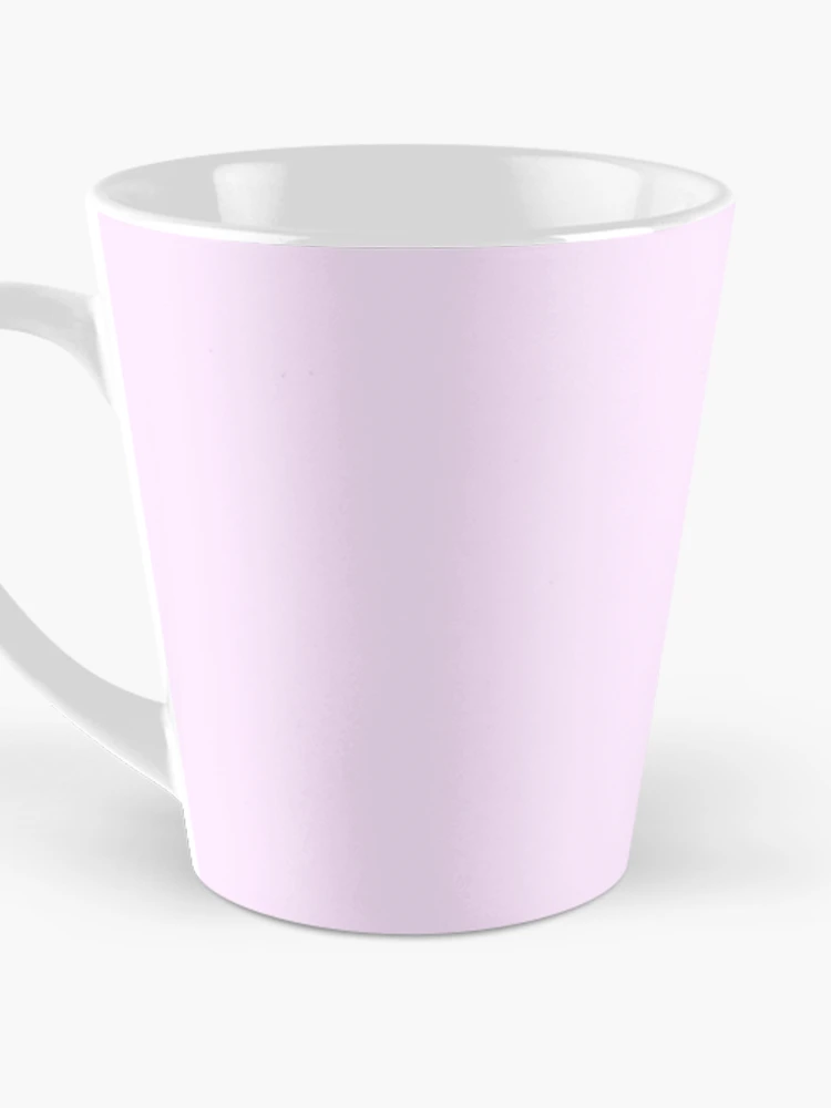 Thumbnail 3 of 4, Coffee Mug, Booty Ham designed and sold by RazorCrab.