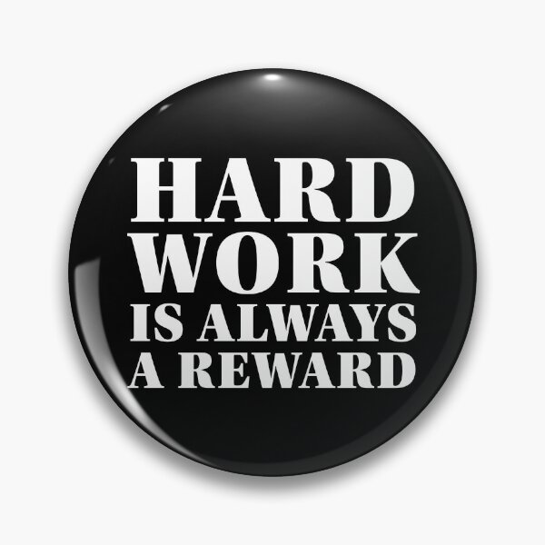 Item preview, Hard work is always a reward,7th september,Happy Labour Day 2021 Labour Day designed and sold by EmotionArt.