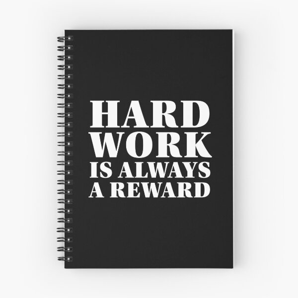 Item preview, Hard work is always a reward,7th september,Happy Labour Day 2021 Labour Day designed and sold by EmotionArt.