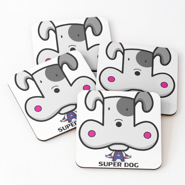 Item preview, Dog13 Artist 03 designed and sold by Dog13Artist.