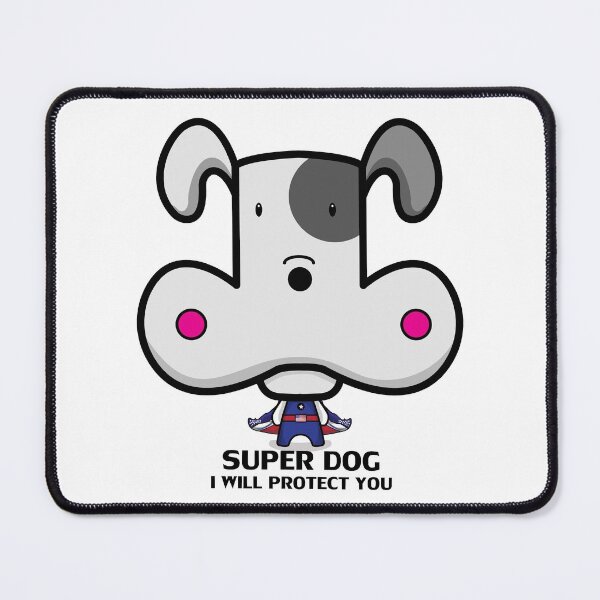 Item preview, Dog13 Artist 03 designed and sold by Dog13Artist.