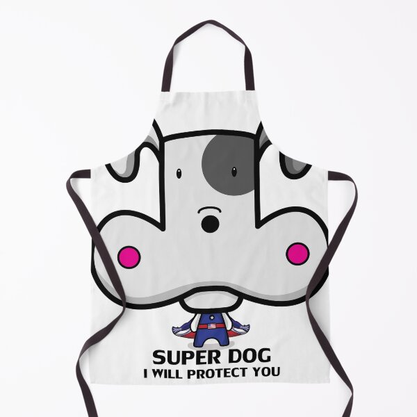 Item preview, Dog13 Artist 03 designed and sold by Dog13Artist.