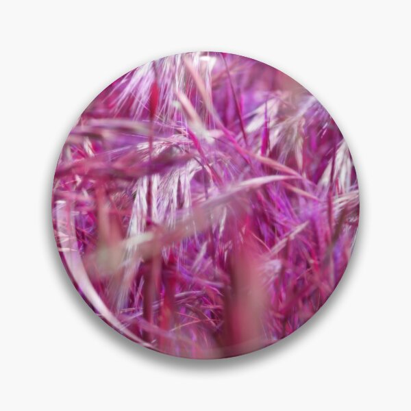Item preview, Purple Grain designed and sold by Dave Hare Photography.