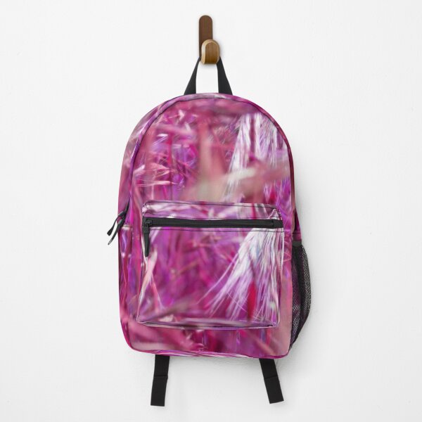 Item preview, Purple Grain designed and sold by Dave Hare Photography.