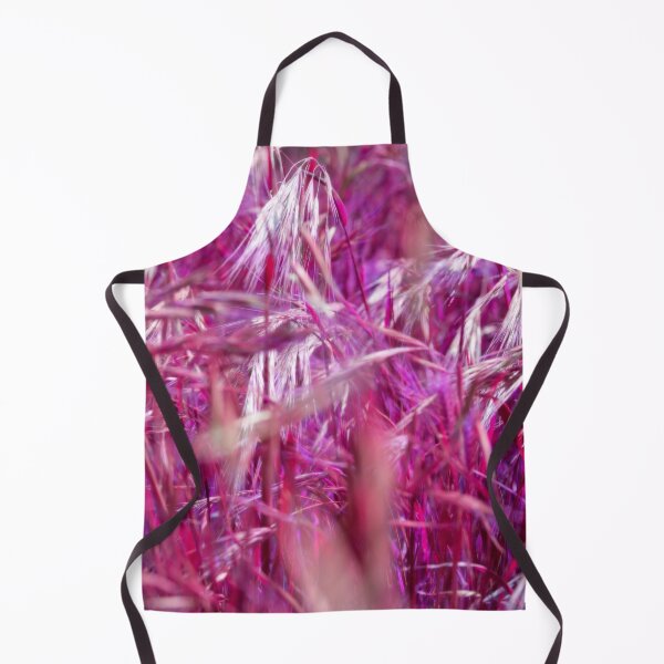 Item preview, Purple Grain designed and sold by Dave Hare Photography.