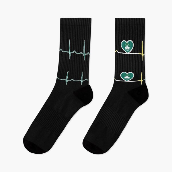 Item preview, Heartbeat Macau designed and sold by Heartbeatsalad.