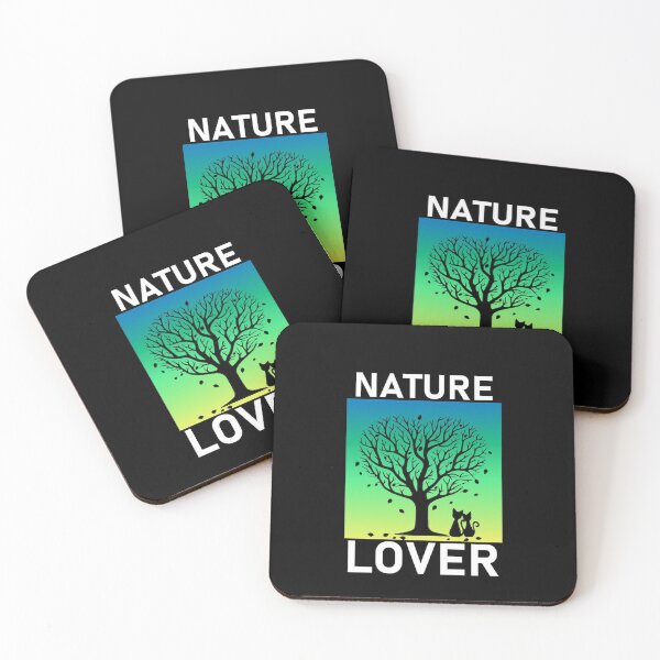 Item preview, Natural Lover designed and sold by eajob.