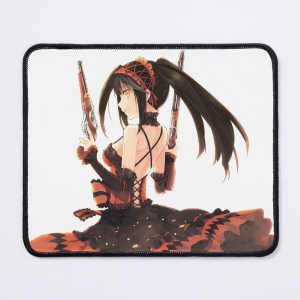 Item preview, Kurumi designed and sold by japanan1meg1rl.